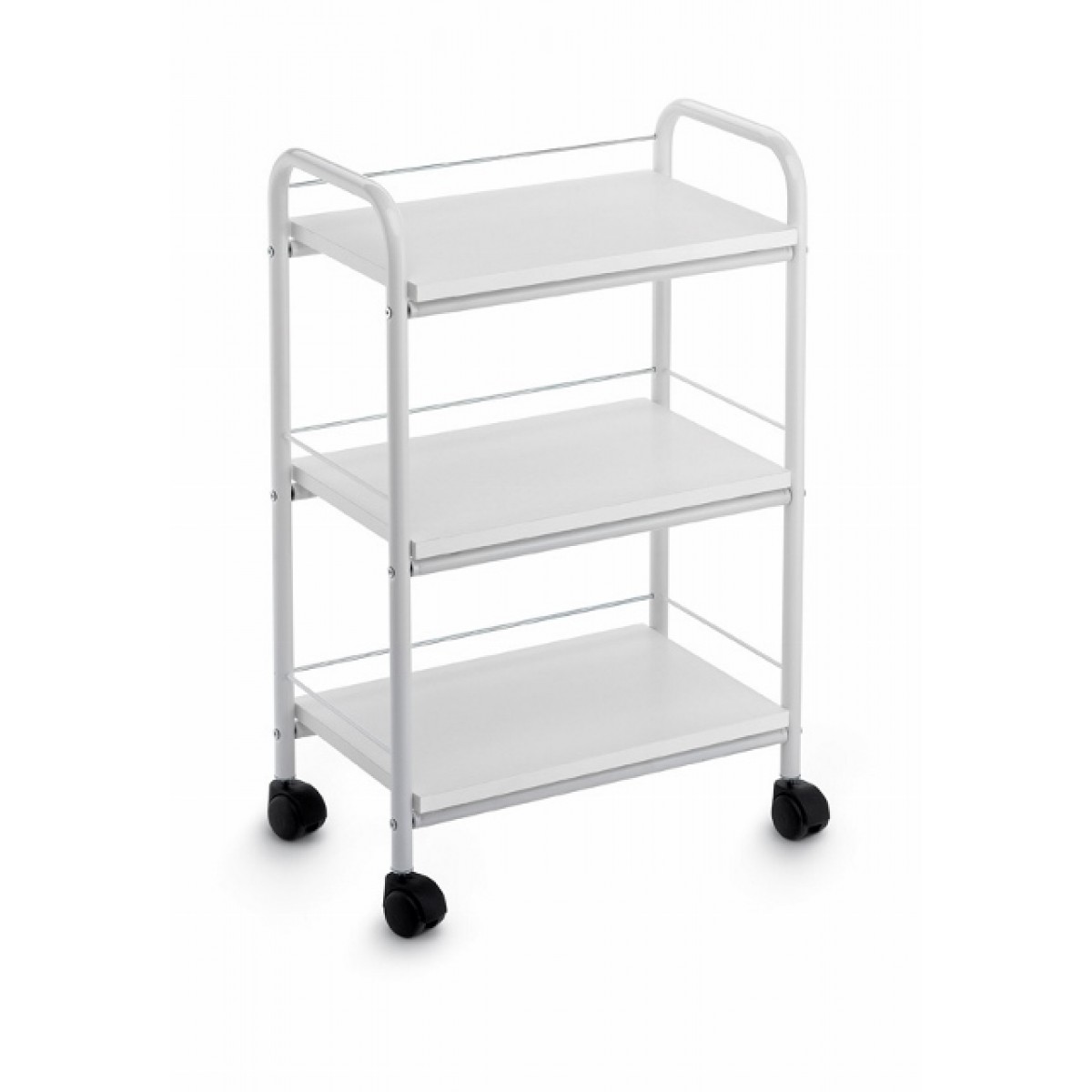 Bοηθός Αισθητικής art 421